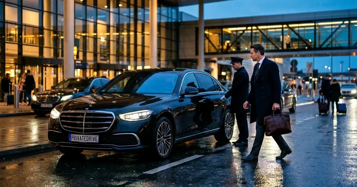 Transport client des cabinets d’avocats à Paris : les codes