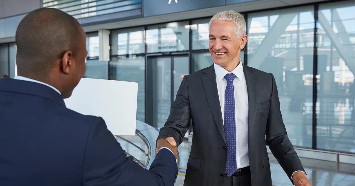 Uber à Paris en 2026 : prix réels, aéroports, alternatives